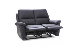 Dīvāns TWINS 2RF